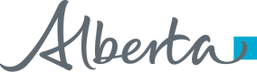 Government-of-Alberta-Logo