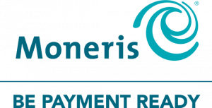 Partnered with Moneris. Payment processor for car wash payment systems​