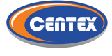 centex