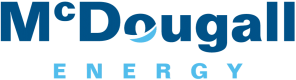 mc-dougall-energy