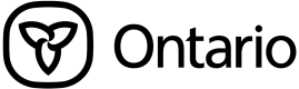 wiztec-Ontario