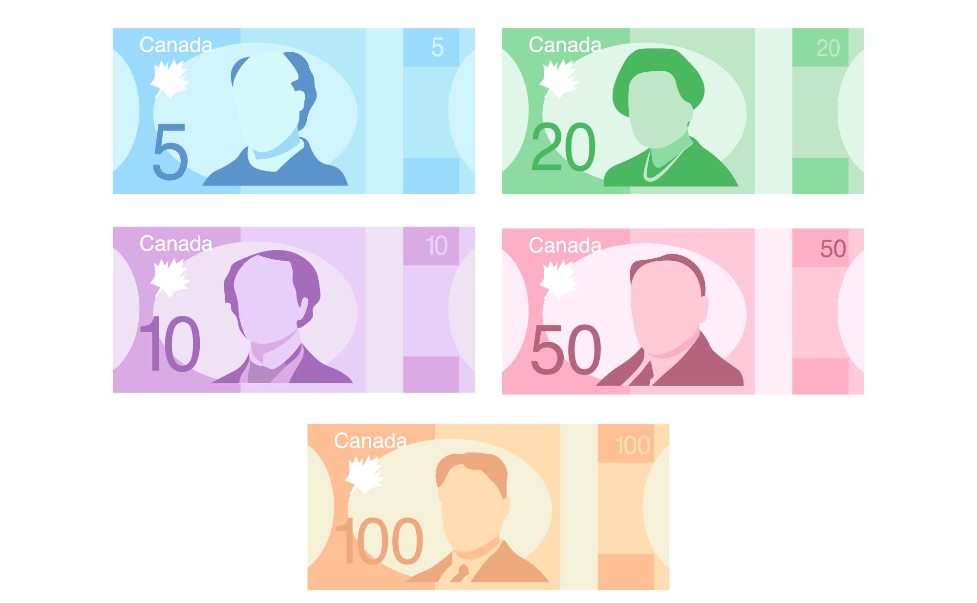 Cash