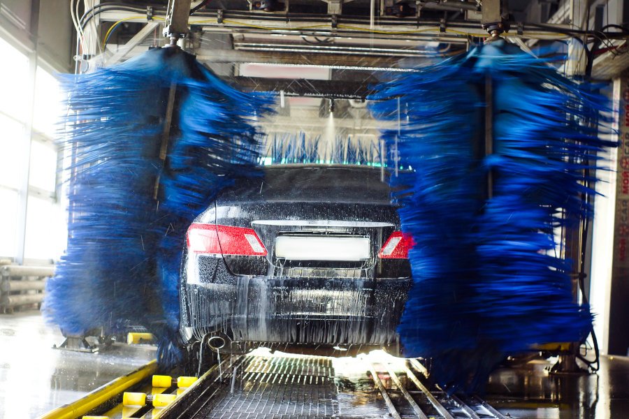 types-of-car-washes-how-much-they-usually-cost-wiz-tec