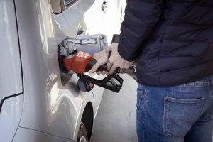 pay at the pump tax exemptions