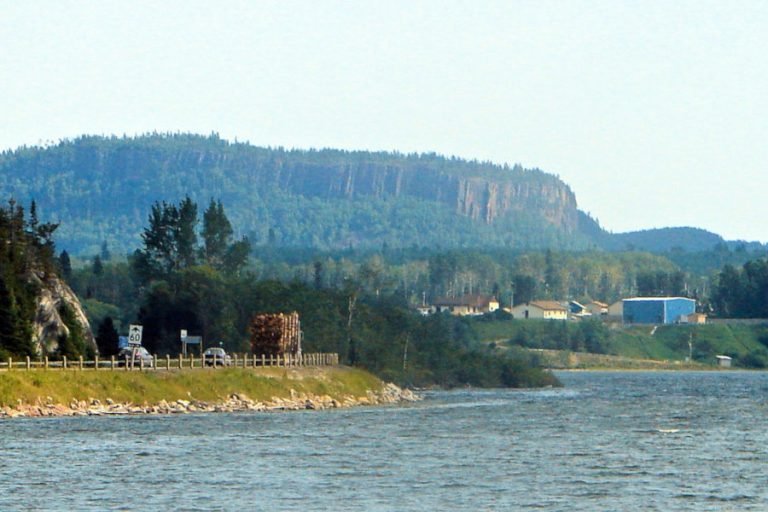 How Pelletier's Gas Bar Saved 8 Hours on Tax Exemption Paperwork