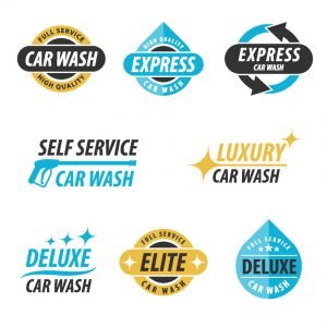 Marketing your car wash