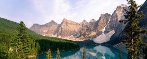 Alberta