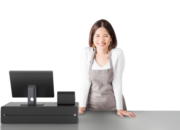 We provide 24 hour emergency support to our customer