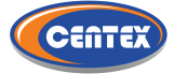 Wiz-Tec works with Centex