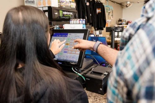 24-7_Emergency_Service_for_Gas_Stations