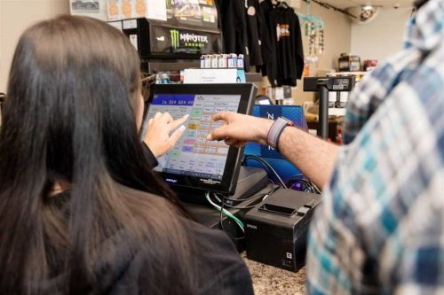 24-7_Emergency_Service_for_Gas_Stations