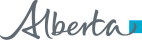 Government-of-Alberta-Logo