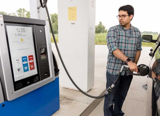 Point_of_Sale_fuel_compatible