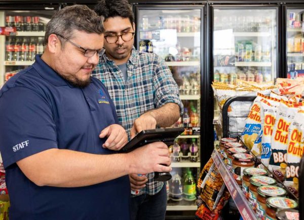 Real_people_real_support