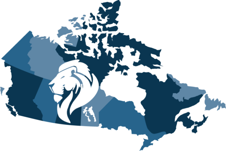 Wiz-Tec_est_une_entreprise_canadienne Wiz-Tec est une entreprise canadienne