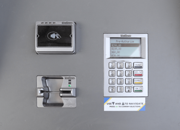 Smart fuel pump technology to help you avoid queue on petrol pumps