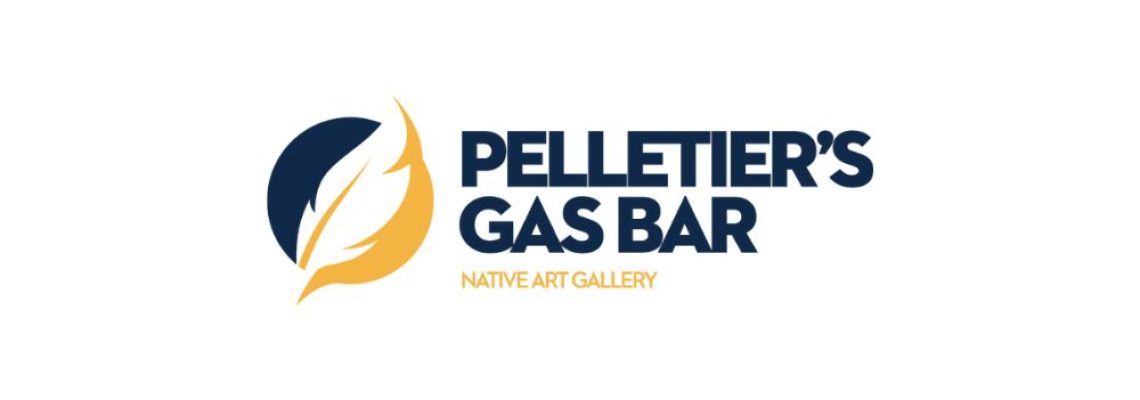 pelletiers_gas_bar