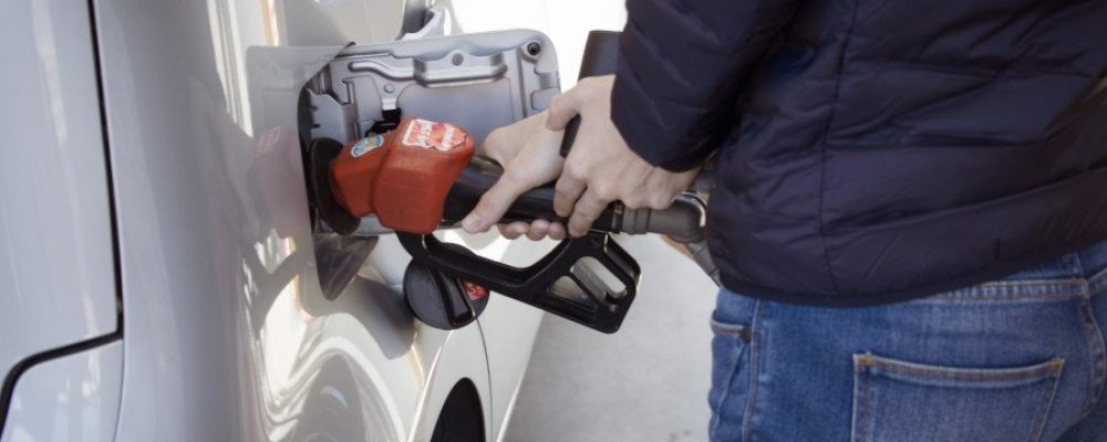 pay at the pump tax exemptions