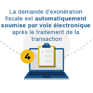 tax-exemption-claims-automatically-submitted-electronically-after-the-transaction-is-processed-fr